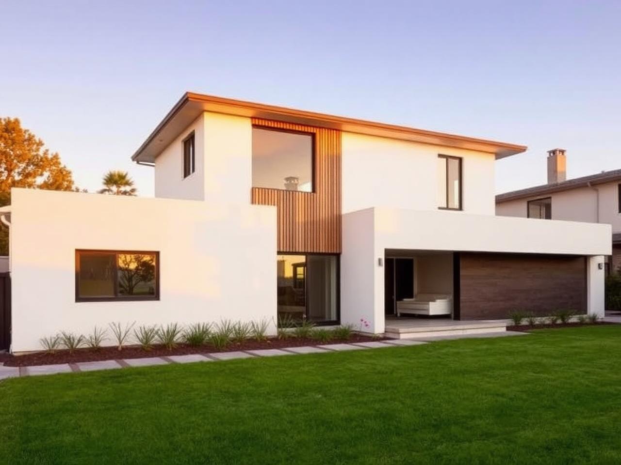 Home Addition in Encino, CA